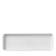 Royal Copenhagen Fluted Oblong Dish