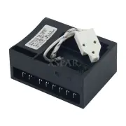 LC25B H020051 Car Refrigerator Variable Frequency Compressor Driver Second-Hand