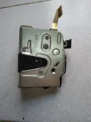 BMW E32 Door lock front right !NEW! GENUINE 51218105782