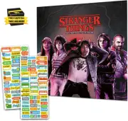 Calendar 2025 - Deluxe 2025 Hellfire Club Mini Calendar Bundle with over 100 Cal