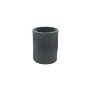 2pcs High-speed Scanner Pickup Feed Roller Fits For Panasonic 5335 UB-628P 5828