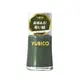 YUBICO指甲油 （抹茶拿鐵）12mL