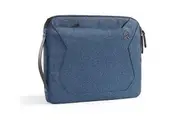 STM Myth Laptop Sleeve 15" & 16" MacBook Pro Case Slate Blue