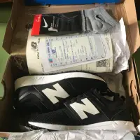 在飛比找蝦皮購物優惠-New Balance 247 Classic 