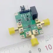 ADRF5026 100MHz-44GHz SPDT RF Switch Microwave Switch with High Isolation os67
