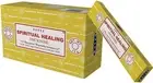 Nag Champa Satya Spiritual Healing 15 g