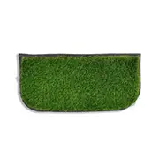 Xtend Outdoors Syntheic Grass Xt Mat