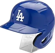 Rawlings Baseball MLB World Tour Tokyo Series Full Replica Dodgers LAD Cubs CHC