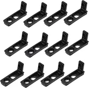 GRADENEVE 20Pcs Kerosene Lighter Gasket Rubber Pads for Volatile Protection Durable Bottom Seals to Prevent Oil Leakage Easy Installation and Compact Design for Long Term Use