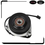 PTO Clutch For Xtreme X0486 Ogura GT1-BS03 Stens 255-783X Simplicity 1686880