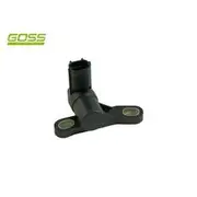 RAE Crankshaft Position Sensor - SC413