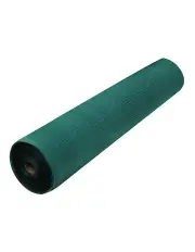 [Instahut] 30% Wide Heavy Duty Shade Cloth 3.66x20m in Green