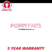 Fits Isuzu D-Max 2017-2024 1.9 D Glow Plug Poppy 8983320410