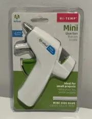 AdTech Mini High Temp Basic Hot Glue Gun