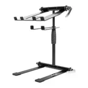 Headliner HL20005 Digistand Pro Laptop Stand (Black)