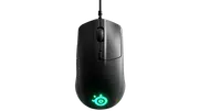 SteelSeries Rival 3 Wired Gaming Mouse