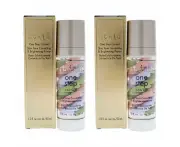 One Step Correct by Stila for Women - 1 oz Concealer - Pack of 2