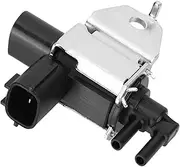 Control Solenoid Valve，Compatible with VIAS 14955-8J10A K5T46673