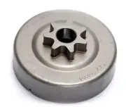 Genuine Stihl Sprocket 3/8" 7T 1122-640-2002 - MS640,MS650,MS660,MS661