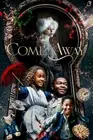 Come Away 2021 Movie Adventure Action Drama Fantasy Wall Art Home - POSTER 20x30
