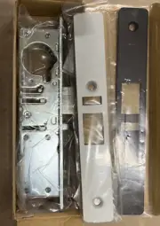 General Lock ADB3132 AL/DU Deadbolt