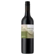 Lloyd Brothers Hills & Coast Cabernet Sauvignon 2021 | The Wine Collective