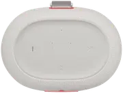 Ultimate Ears Epicboom - White