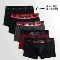 在飛比找Yahoo奇摩購物中心優惠-Hollister Co. HCO Hollister 男性