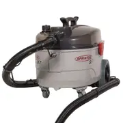 Sprintus spray extraction unit SE7 Carpet Cleaning Washing Cleaner Upholstery Cleaner