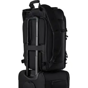 TENBA Roadie Backpack 20 路影後背包 相機包 雙肩包 2機 6鏡【中壢NOVA-水世界】【APP下單4%點數回饋】