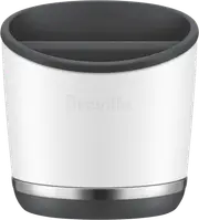 Breville The Knock Box 20 Sea Salt