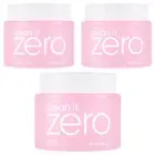 Kpop Idol must-have Banila Co Clean It Zero Cleansing Balm 50ml – Set of 3