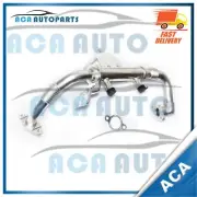 EGR Cooler Pipe for NISSAN Navara D40 Spain Thai YD25DDTI YD25 14735-EC00D (for: Nissan)
