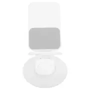 Foldable Phone Holder Adjustable Desktop Cell Stand Mobile Bracket
