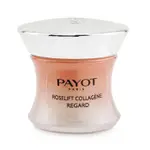 PAYOT 柏姿 - ROSELIFT膠原蛋白護理緊緻眼霜 15ML/0.5OZ