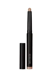 Laura Mercier Caviar Eye Stick Colour - Au Naturel