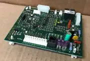 Emerson 48C61-101/47-103129-00 ECM Motor Control Board for Air Handler