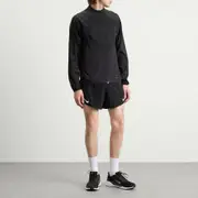 Nike Running Lightweight Jacket