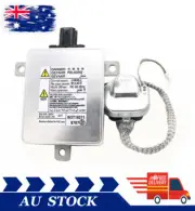 Headlight Inverter D2S D2R HID XENON Ballast W3T19371 For Honda SUR-OHB Mazda