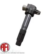 AFI Ignition Coil - C9507