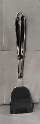 New ALL CLAD Kitchen Cooking Utensils Spatula ~ Turner SALE