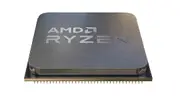 AMD Ryzen 5 5600XT 6-Core/12 Threads AM4 CPU Processor [100-100001585BOX]