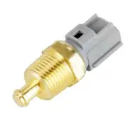 Water Temperature Sensor For Polaris Scrambler 500 Sportsman 550 3089892