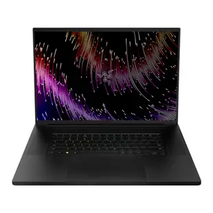 雷蛇Razer Blade 18 RZ09-0484UTH4-R3T1 18吋 INTEL 13代 電競筆電