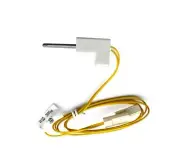 PP200SC Ignitor Heavy Duty for Ignitor HA1000 Ignitor 102548 71-052-0700