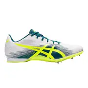 Asics Hyper MD 7 Track Shoes