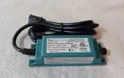 Trex Decking Lighting Composite Low Capacity Transformer 25DLTRANSFORMER - OB