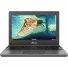 Asus CR1100CKA-YZ142T Chromebook CR1 11.6" Touchscreen Rugged Chromebook - HD
