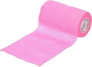 Vet wrap/Cohesive Bandage (Dressing wrap) 3M in Pink