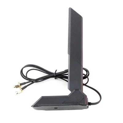 2.4G/5G/6G Wifi Antenna for Asus Z690 B560 H610 H670 B660 Z690 Motherboard F